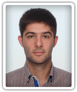 Darko Gašic