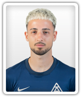 Manu Nieto