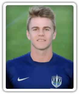 Nicolai Berry