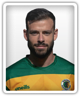 Lucas Rodrigues
