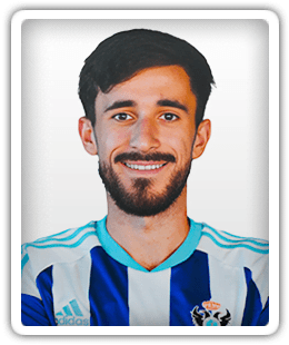 Josema