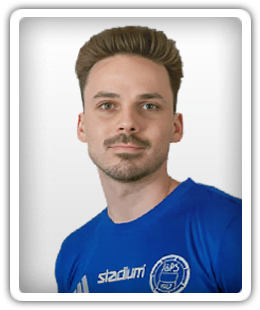 Joona Tapani