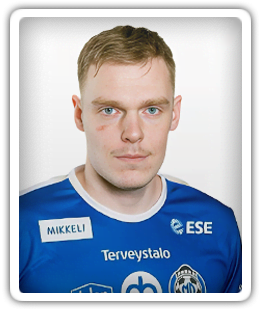 Iiro Äijö