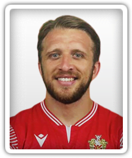 Remi Sutton