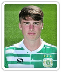 Tom Hayes