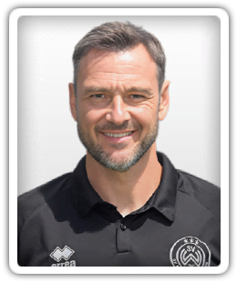 Nils Döring