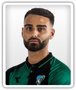 Serhat Taþdemir