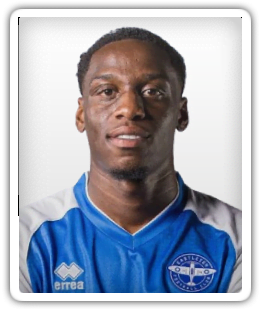 Temi Eweka