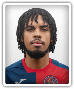 Imran Uche