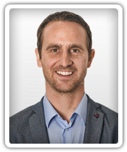 Sandro Burki