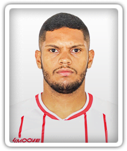 Brunão
