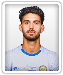 Omer Nir'on