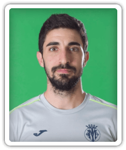 Jordi Vives