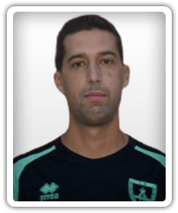 Pablo Ayuso
