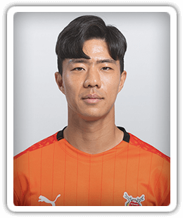 Park Won-Jae