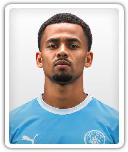 Iliman N'Diaye
