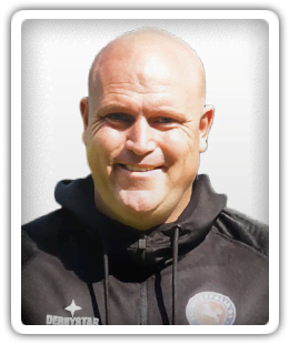 Christian Knappmann
