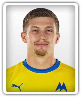 Olaf Koszela