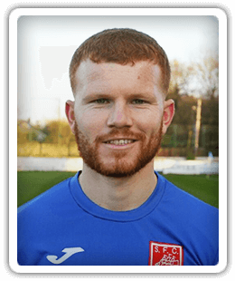 Tom Devitt