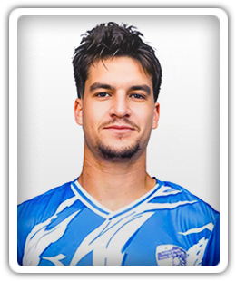 Nadav Niddam