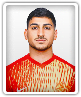Idan Dahan
