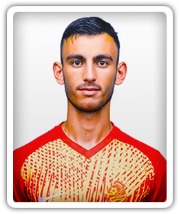 Adir Levi