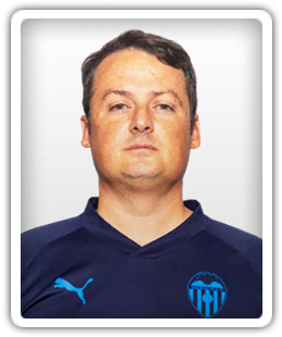 David Le Moël