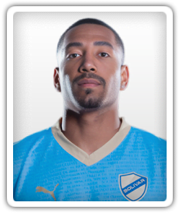 Jairo Quinteros