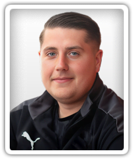 Simon Johnson