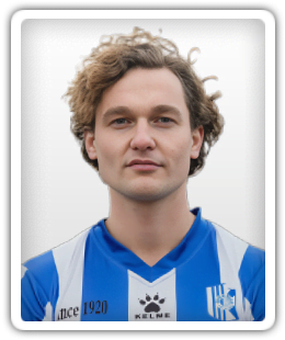 Sem Kroon