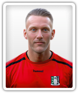 Mitchel Buijs