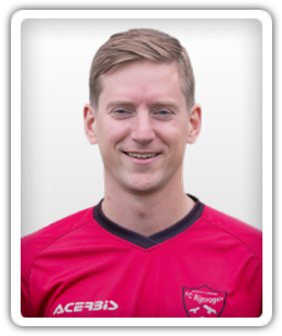 Kasper Michel