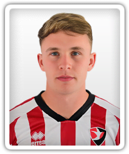 Jake Bickerstaff
