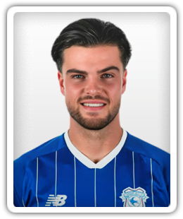 Ollie Tanner