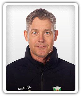 Jonas Gunnarsson