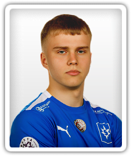 Óli Valur Ómarsson