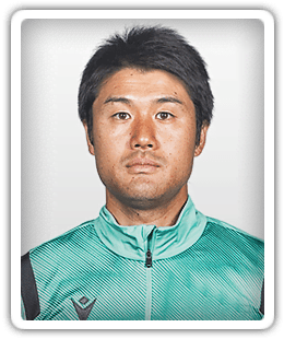 Yasuki Osato