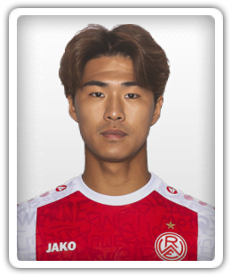 Kaito Mizuta