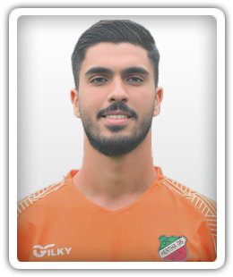 Ertuðrul Aktaþ