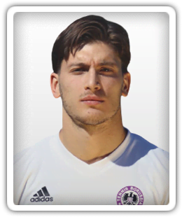 Efe Önal