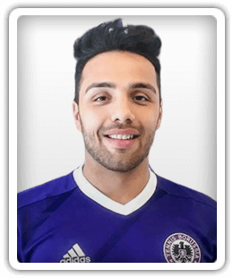 Rifat Gelici