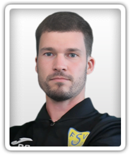 Paul Pflug
