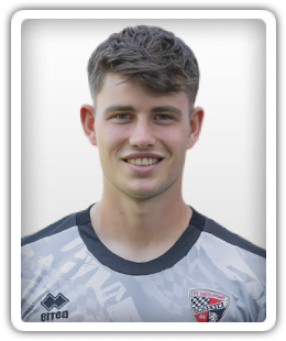 Markus Ponath