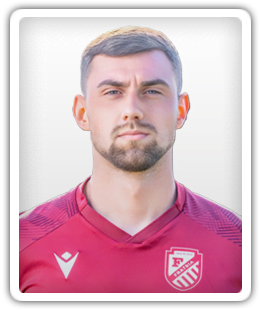 Aleksandar Angelov