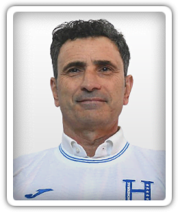 José Molina