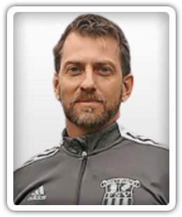 Anton Müller