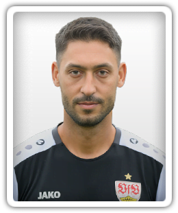 Malik Fathi