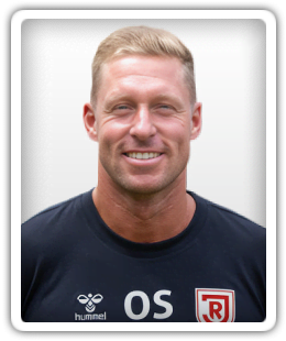 Oliver Seitz