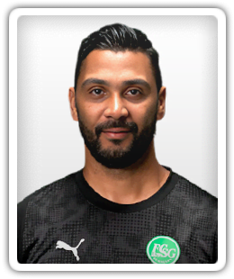 Marvin Compper