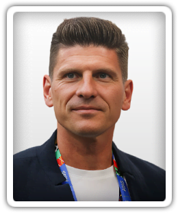 Mario Gómez